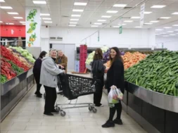 super_market_katexomena-large_thumbnail