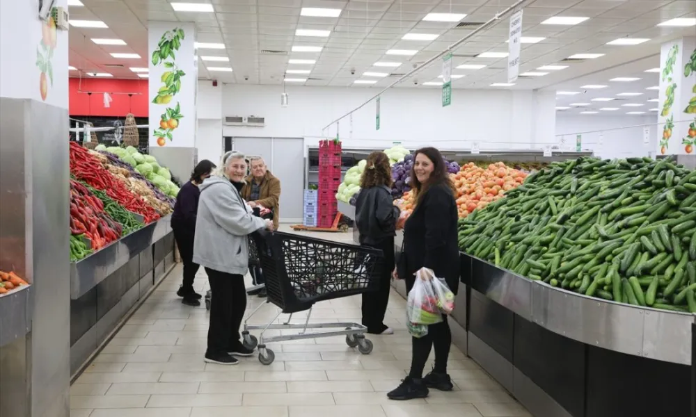 super_market_katexomena-large_thumbnail