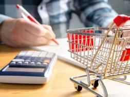 supermarket_money_new_size-large_thumbnail