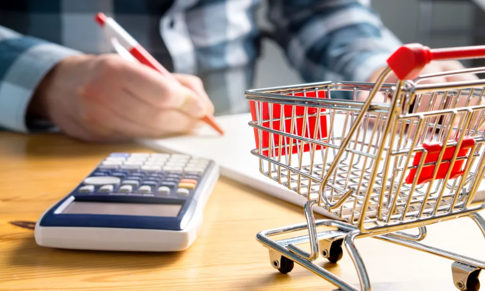 supermarket_money_new_size-large_thumbnail
