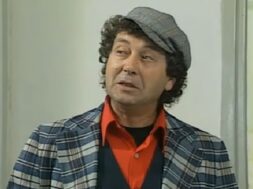 tamtakos12