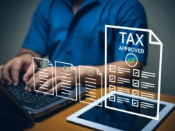 tax_new_size-large_thumbnail