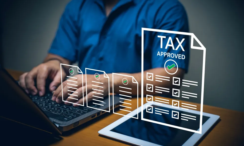 tax_new_size-large_thumbnail