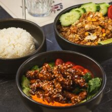 thai