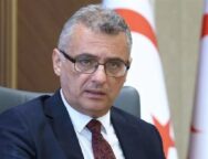 tufan-erhurman-1