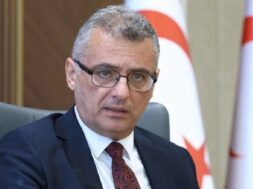 tufan-erhurman-1