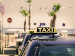 xKXKHkgw3xk3X8UsHNt9vrxqV2ITz8Wvd0NNe5KTTrV8IxpmjTIO2ckhQ42ojW7kTYrgI7vDhchwtd0Y-Sku8yn6EXvZpNumTQOU-640×426
