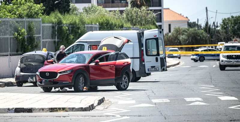 Τραγωδία Ζακάκι: Παρέμβαση συγγενή της 46χρονης – «Ζούσε με φόβο»