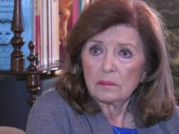 zaxaropoulou