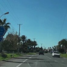 ΔΡΟΜΟΣ ΔΕΚΕΛΕΙΑΣ Δ ΦΑΣΗ (1)