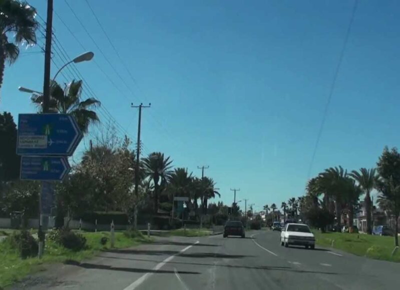 ΔΡΟΜΟΣ ΔΕΚΕΛΕΙΑΣ Δ ΦΑΣΗ (1)