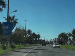 ΔΡΟΜΟΣ ΔΕΚΕΛΕΙΑΣ Δ ΦΑΣΗ