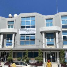 ΕΟΑ ΛΑΡΝΑΚΑΣ (1)