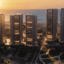 Στιγμιότυπο οθόνης 2026-07-20, 1.46.01 μμ