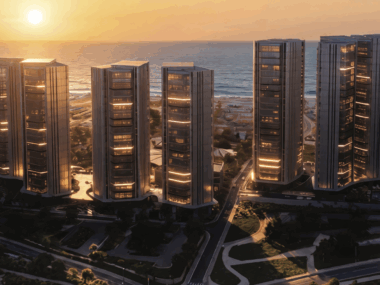 Στιγμιότυπο οθόνης 2026-07-20, 1.46.01 μμ