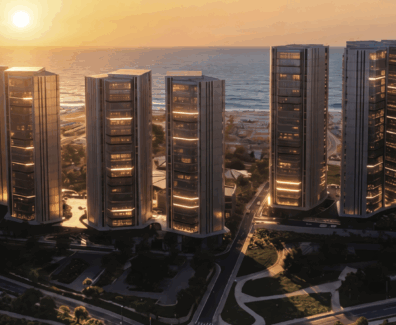 Στιγμιότυπο οθόνης 2026-07-20, 1.46.01 μμ
