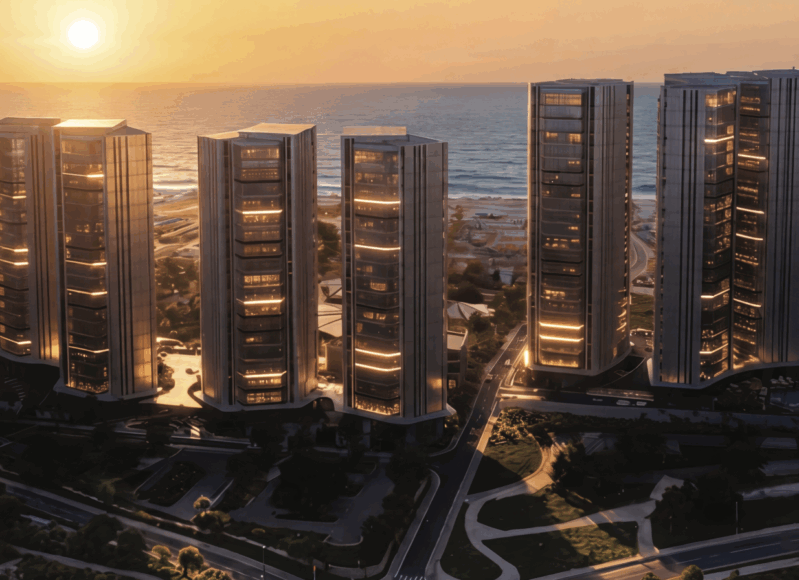 Στιγμιότυπο οθόνης 2026-07-20, 1.46.01 μμ