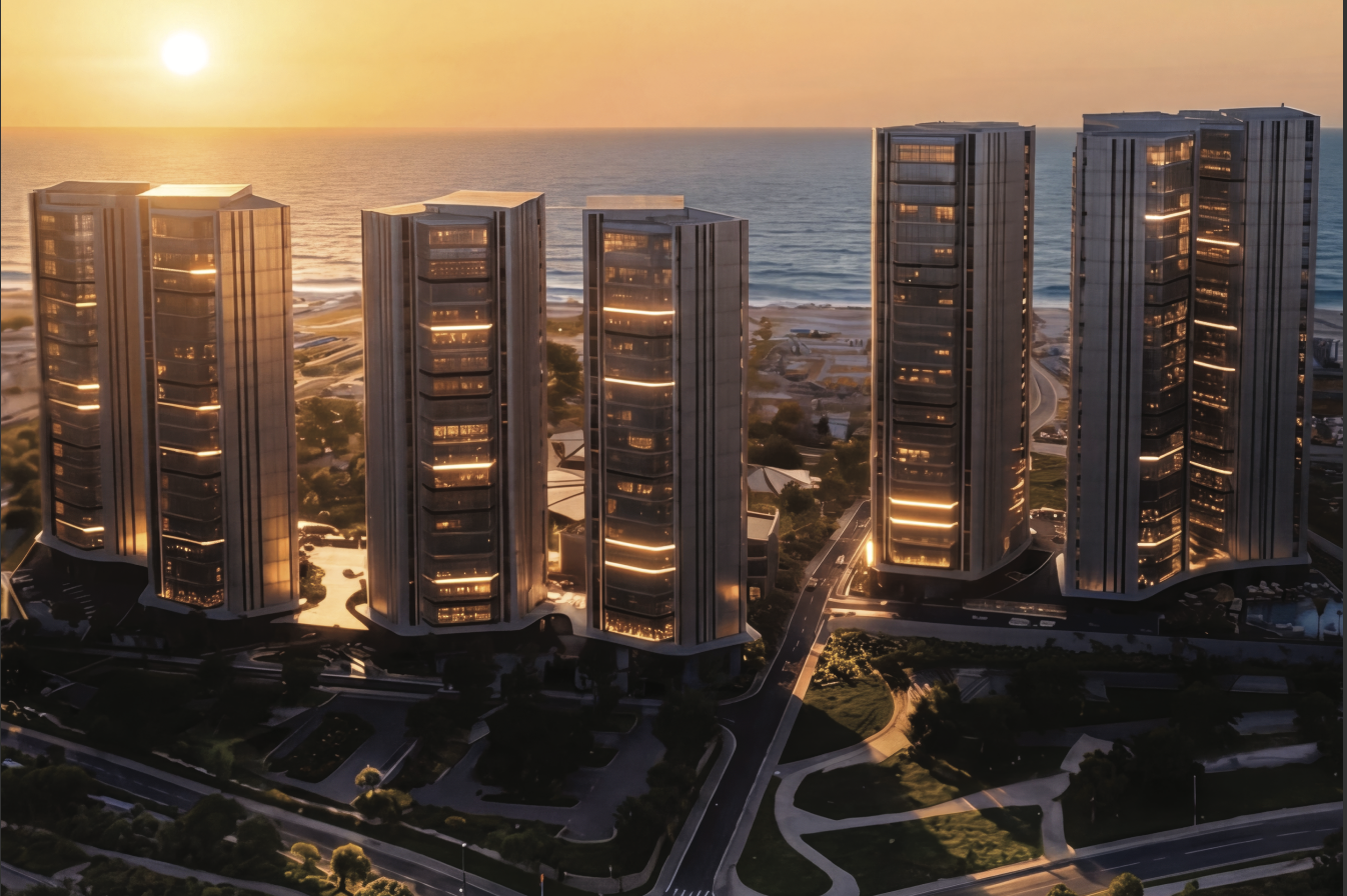 Στιγμιότυπο οθόνης 2026-07-20, 1.46.01 μμ