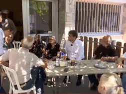 ΦΙΤΟ 1