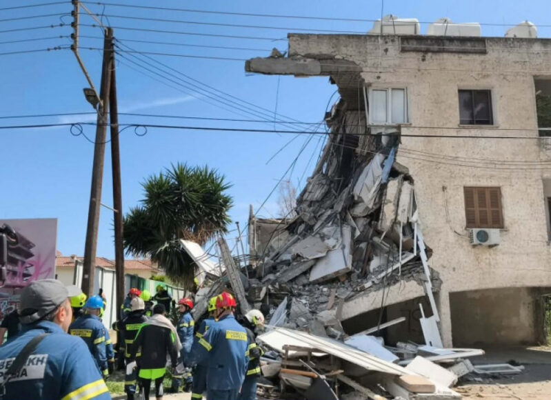 γερμασόγεια κτίριο_1