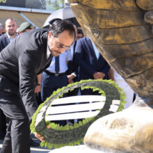 πτδ μαρι7