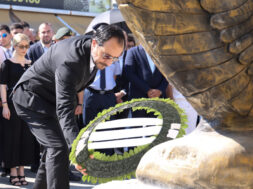 πτδ μαρι7
