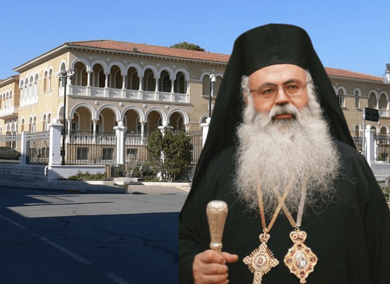 &Gamma;&epsilon;ώ&rho;&gamma;&iota;&omicron;&sigmaf; &gamma;&iota;&alpha; &pi;&upsilon;&rho;&kappa;&alpha;&gamma;&iota;έ&sigmaf; &Epsilon;&lambda;&lambda;ά&delta;&alpha;&sigmaf;: &Omicron;&iota; &pi;&rho;&omicron;&sigma;&epsilon;&upsilon;&chi;έ&sigmaf; &mu;&alpha;&sigmaf; &sigma;&upsilon;&nu;&omicron;&delta;&epsilon;ύ&omicron;&upsilon;&nu; ό&sigma;&omicron;&upsilon;&sigmaf; &upsilon;&pi;&omicron;&phi;έ&rho;&omicron;&upsilon;&nu;