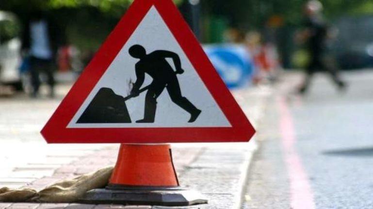 &Delta;ή&mu;&omicron;&sigmaf; &Lambda;ά&rho;&nu;&alpha;&kappa;&alpha;&sigmaf;: &Kappa;&upsilon;&kappa;&lambda;&omicron;&phi;&omicron;&rho;&iota;&alpha;&kappa;έ&sigmaf; &rho;&upsilon;&theta;&mu;ί&sigma;&epsilon;&iota;&sigmaf; &sigma;&tau;&eta;&nu; &omicron;&delta;ό &Lambda;&omicron;ύ&theta;&epsilon;&rho; &Kappa;&iota;&nu;&gamma;&kappa; &lambda;ό&gamma;&omega; &epsilon;&rho;&gamma;&alpha;&sigma;&iota;ώ&nu; &tau;&eta;&sigmaf; &Alpha;&Eta;&Kappa;