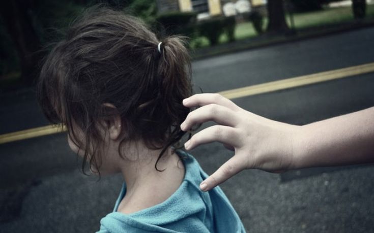 &Sigma;&omicron;&beta;&alpha;&rho;ή &kappa;&alpha;&tau;&alpha;&gamma;&gamma;&epsilon;&lambda;ί&alpha; &sigma;&tau;&eta; &Lambda;ά&rho;&nu;&alpha;&kappa;&alpha;: Ά&nu;&delta;&rho;&alpha;&sigmaf; &phi;έ&rho;&epsilon;&tau;&alpha;&iota; &nu;&alpha; ά&rho;&pi;&alpha;&xi;&epsilon; 5&chi;&rho;&omicron;&nu;&omicron; &alpha;&pi;ό &xi;&alpha;&pi;&lambda;ώ&sigma;&tau;&rho;&alpha; &pi;&alpha;&rho;&alpha;&lambda;ί&alpha;&sigmaf;