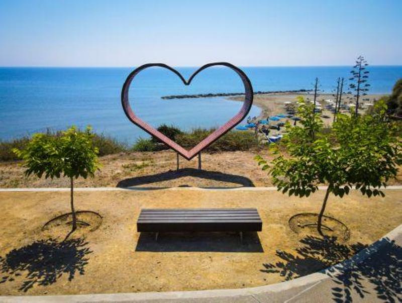 Νέες δράσεις για ψηφιακό και ολόχρονο τουρισμό προγραμματίζει η ΕΤΑΠ Λάρνακας