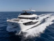 2026-aquila-46-yacht-power-9926338-20260608033904441-2