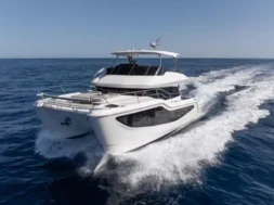 2026-aquila-46-yacht-power-9926338-20260608033904441-2