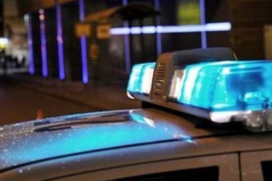 Τρεις συλλήψεις για σχεδιαζόμενες δολοφονίες