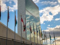 5 – united nations – ohe – 1020 (1)