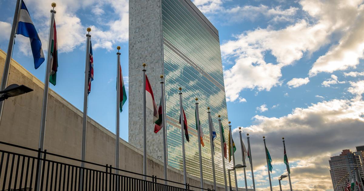 5 – united nations – ohe – 1020 (1)