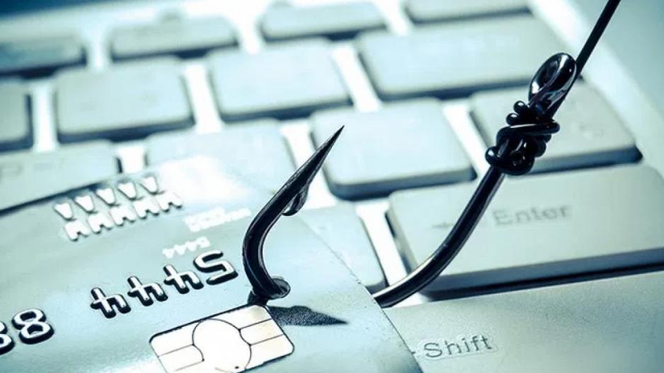 Στα €3,7 εκατ. η αξία των περιστατικών απάτης στις πληρωμές στην Κύπρο
