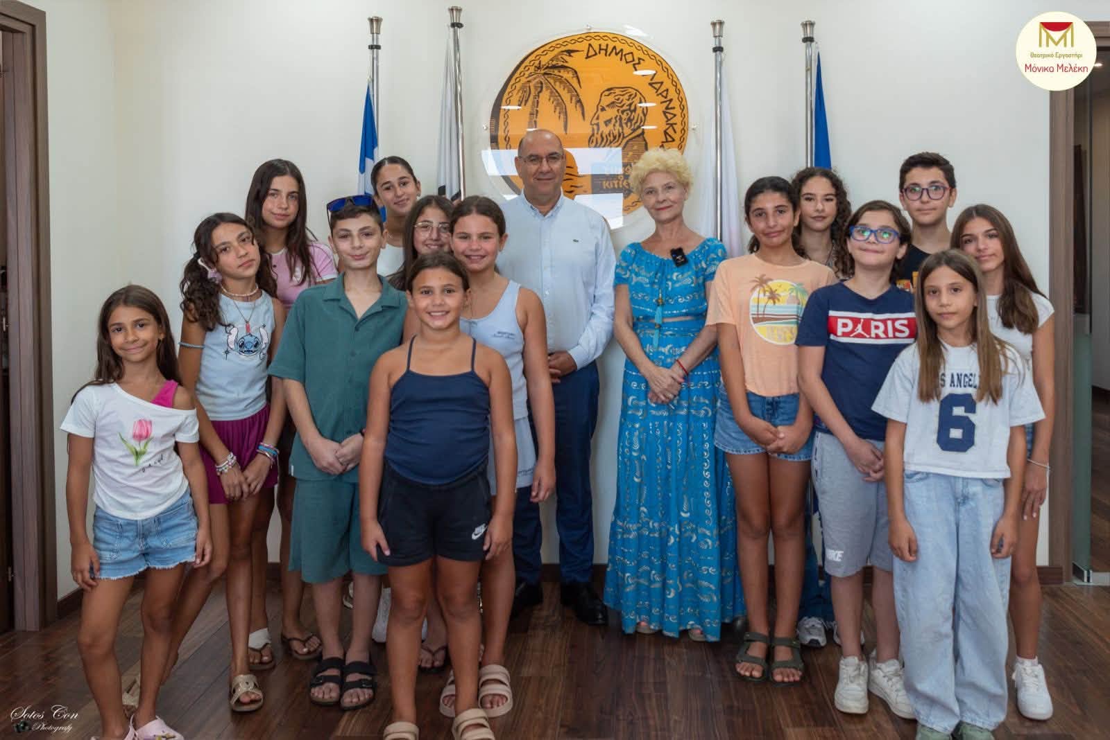 767640701_122280548246181449_7960464388709357960_n