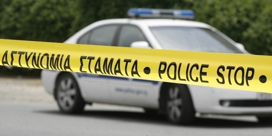 Λεμεσός: Πήγε σε οικοδομή και μαχαίρωσε τον πρώην εργοδότη του