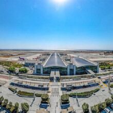 AERODROMIO_LARNAKAS.width-750