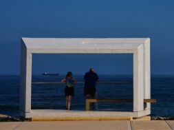 Cyprus Daily Life