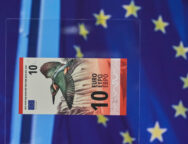 Germany European Central Bank