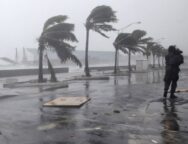 Bahamas-Tropical-Weather.JPEG-078fc-1024×689