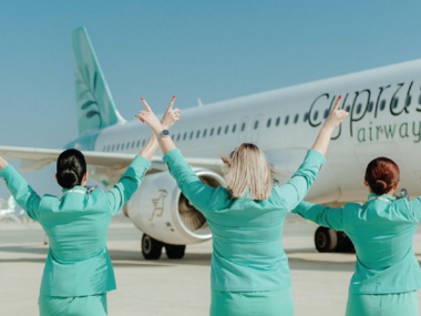 Cyprus-Airways-development
