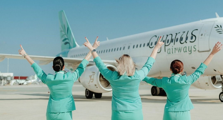 Cyprus-Airways-development