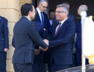 Cyprus-leaders-meeting-1536×864