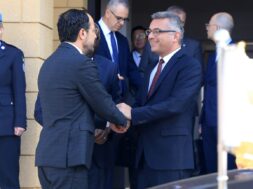 Cyprus-leaders-meeting-1536×864