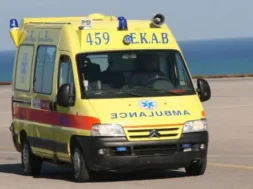 EKAB_Paralia_2