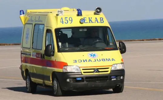 EKAB_Paralia_2