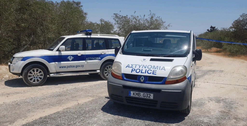 Επιχείρηση-σκούπα από Αστυνομία για παράνομη μετανάστευση
