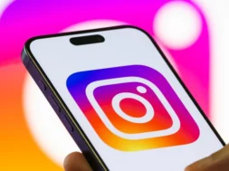 Instagram